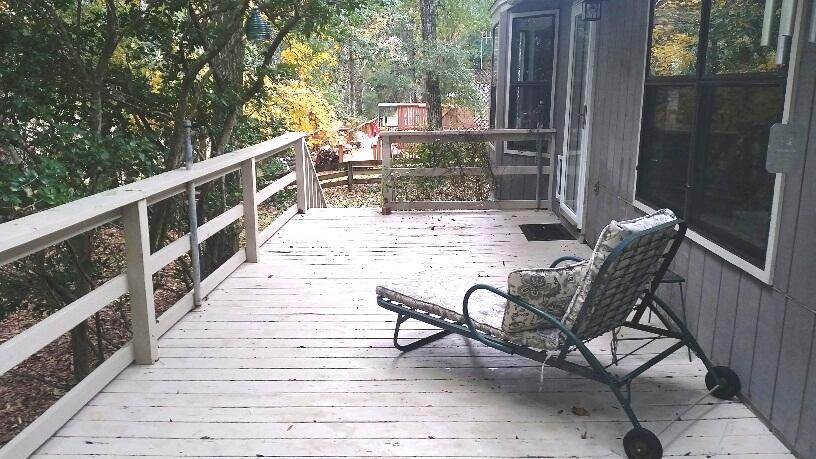 VALPARAISO PINECREST 6 - Residential