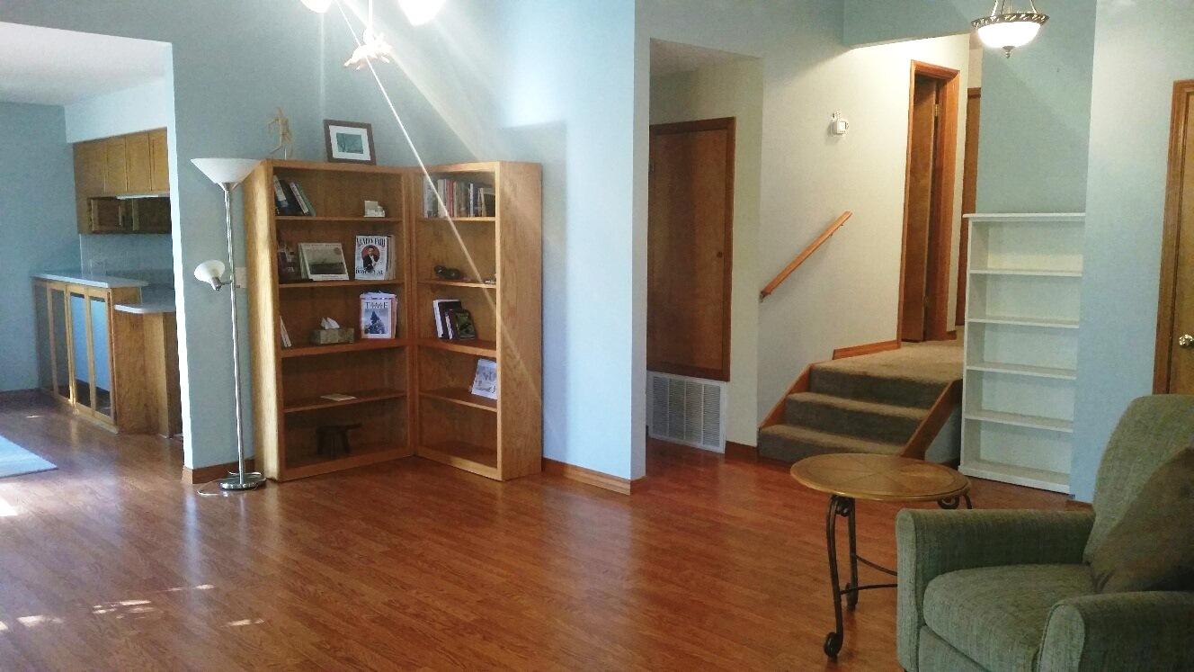 VALPARAISO PINECREST 6 - Residential