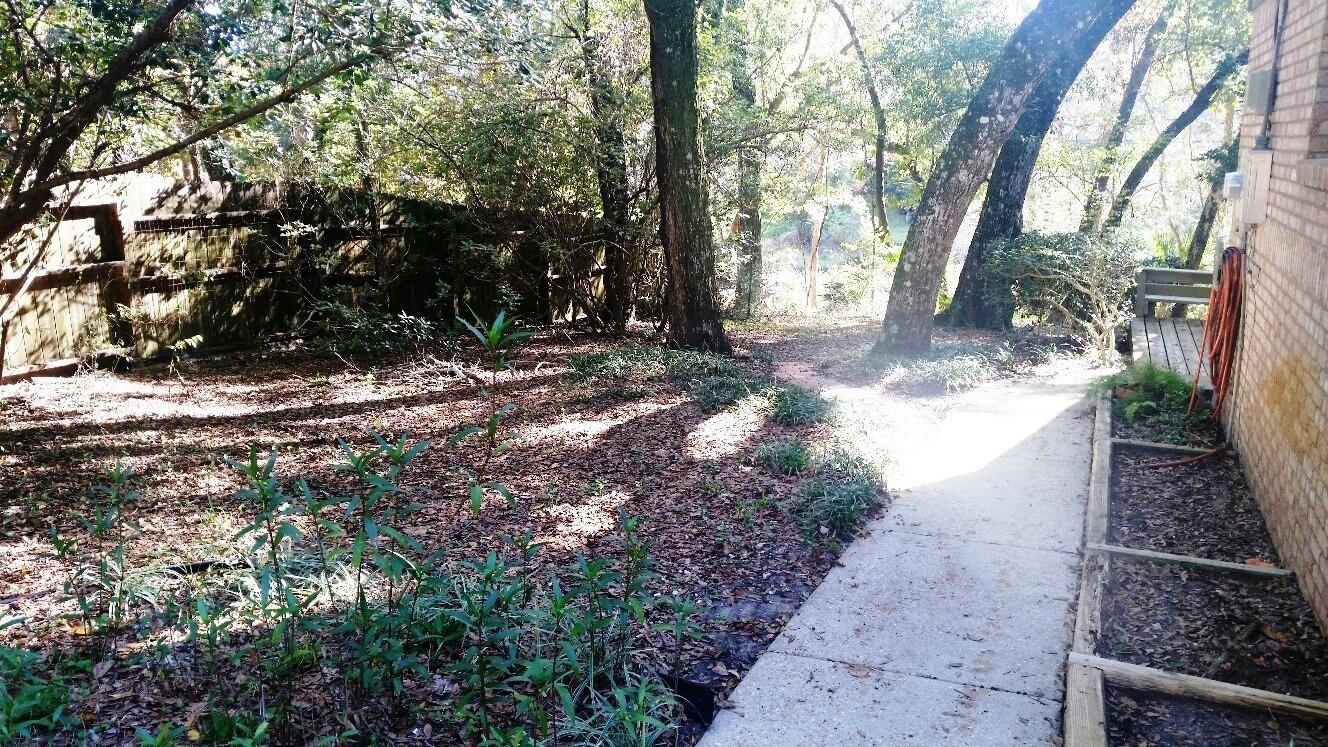 VALPARAISO PINECREST 6 - Residential