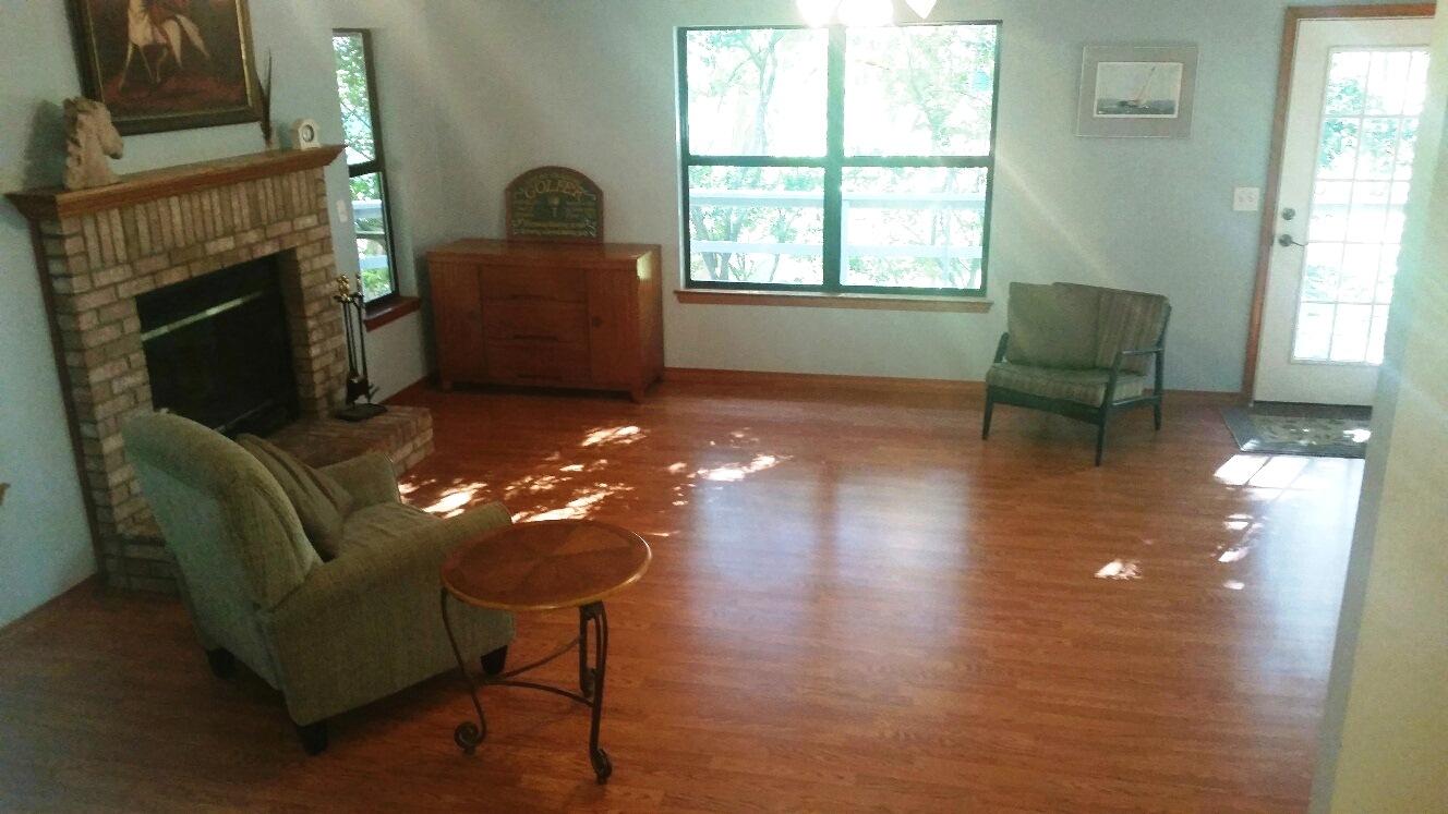 VALPARAISO PINECREST 6 - Residential