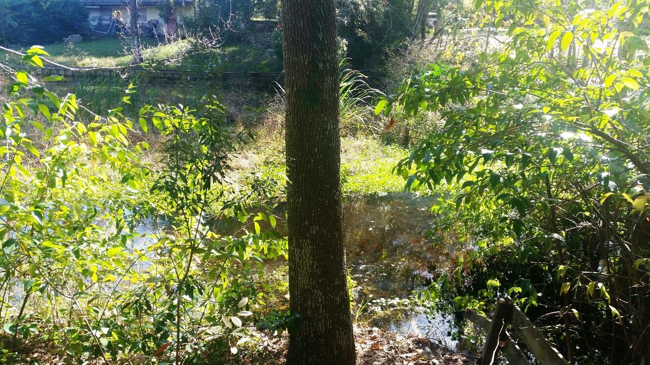 VALPARAISO PINECREST 6 - Residential