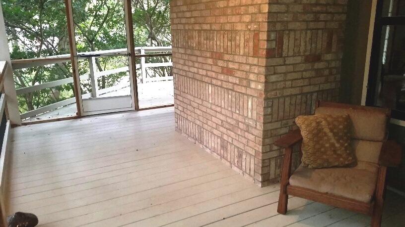 VALPARAISO PINECREST 6 - Residential