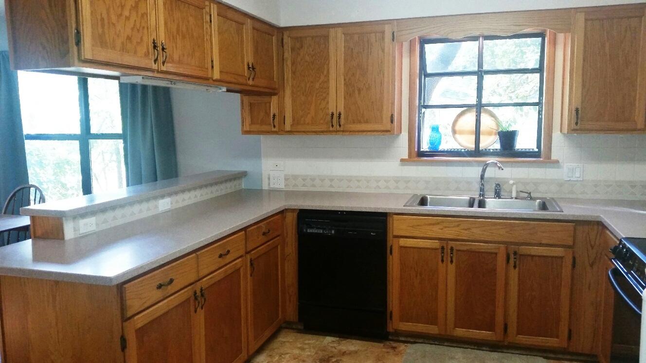 VALPARAISO PINECREST 6 - Residential