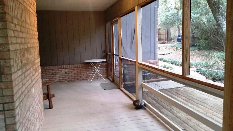 VALPARAISO PINECREST 6 - Residential