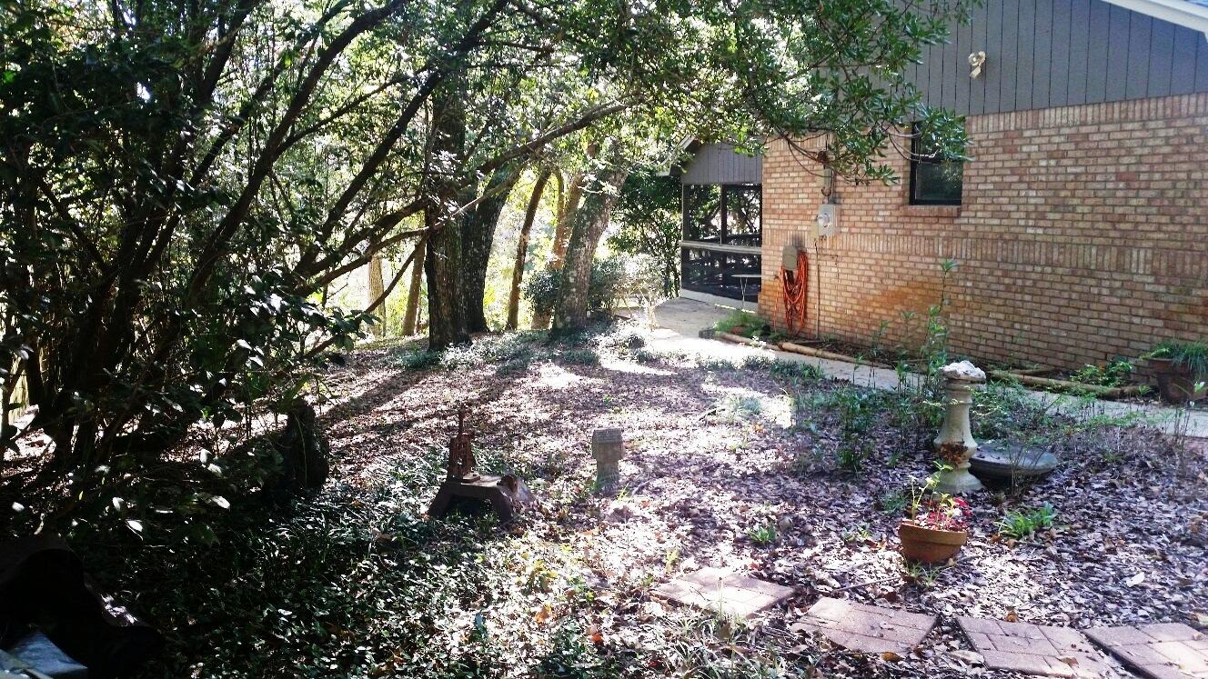 VALPARAISO PINECREST 6 - Residential