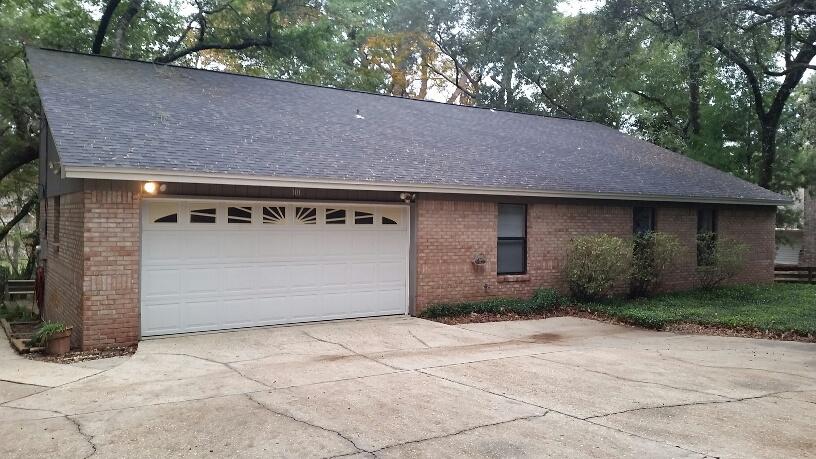 VALPARAISO PINECREST 6 - Residential