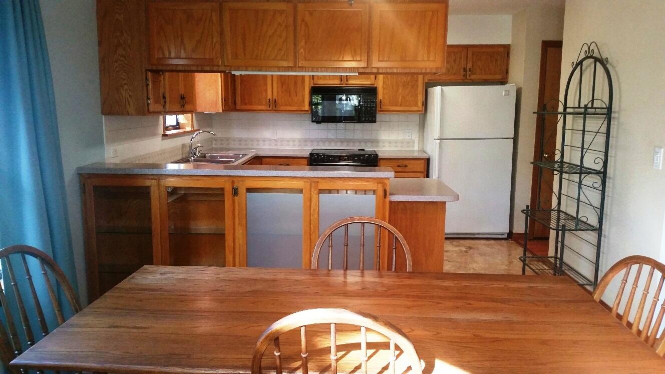 VALPARAISO PINECREST 6 - Residential