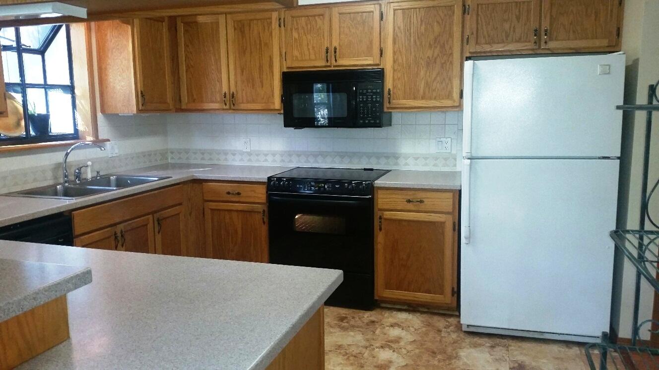 VALPARAISO PINECREST 6 - Residential