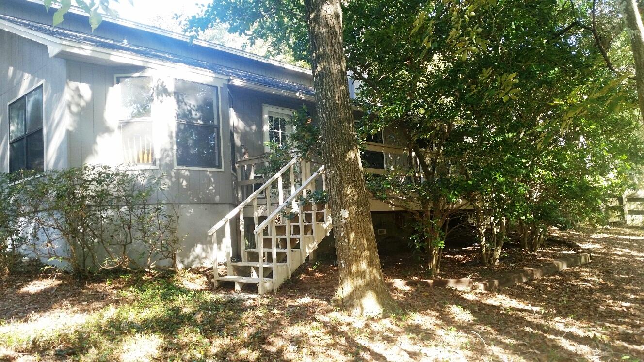 VALPARAISO PINECREST 6 - Residential