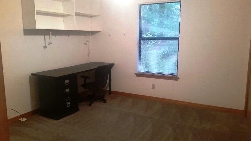 VALPARAISO PINECREST 6 - Residential