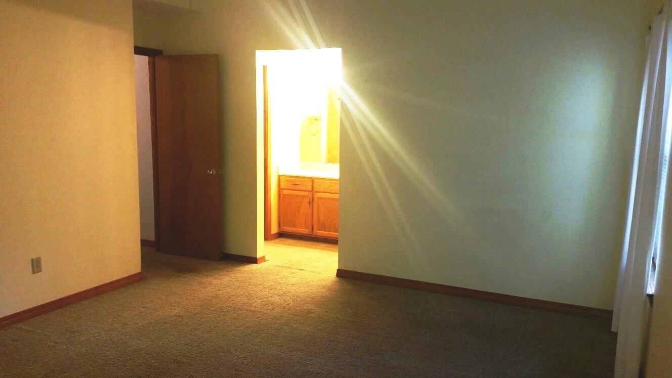 VALPARAISO PINECREST 6 - Residential