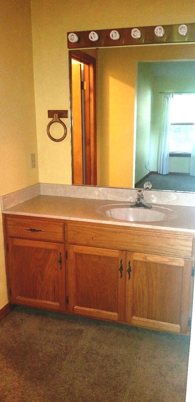 VALPARAISO PINECREST 6 - Residential