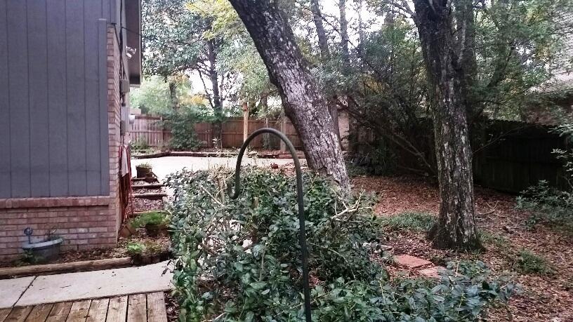 VALPARAISO PINECREST 6 - Residential