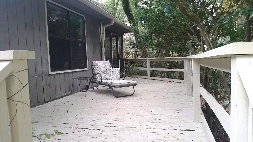 VALPARAISO PINECREST 6 - Residential