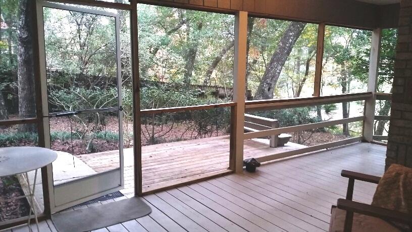 VALPARAISO PINECREST 6 - Residential