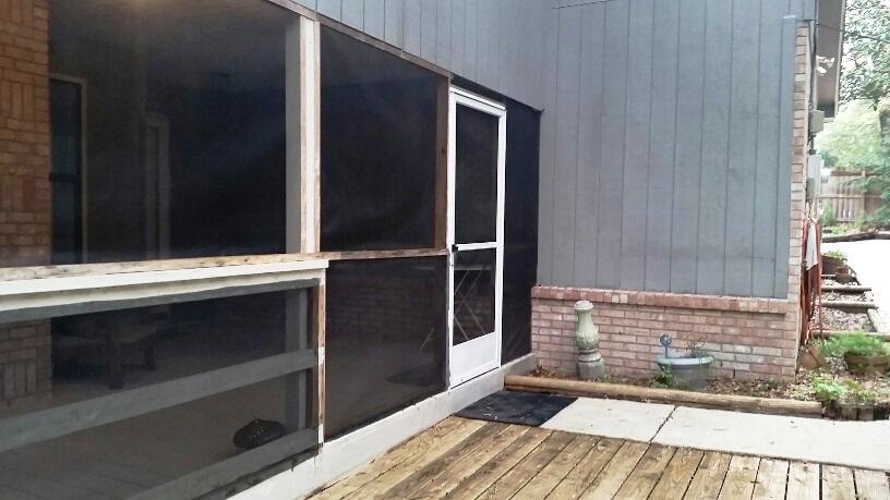 VALPARAISO PINECREST 6 - Residential