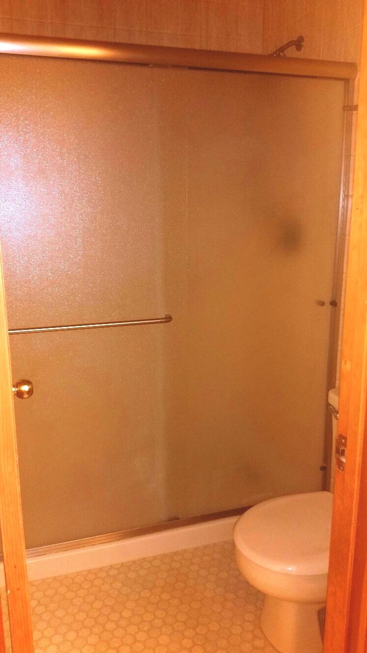 VALPARAISO PINECREST 6 - Residential