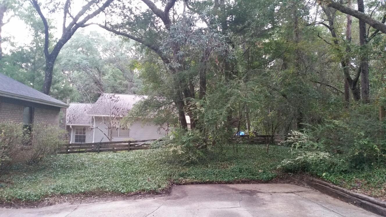 VALPARAISO PINECREST 6 - Residential