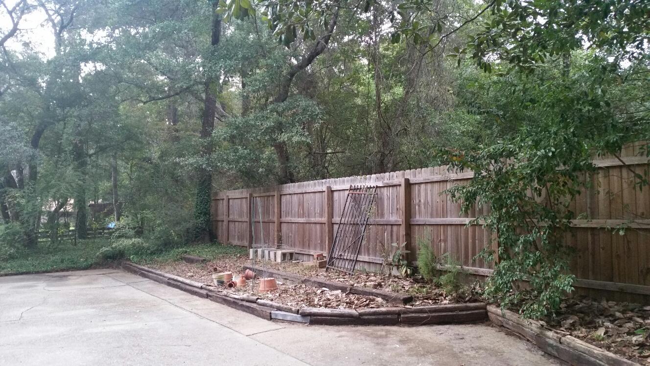 VALPARAISO PINECREST 6 - Residential