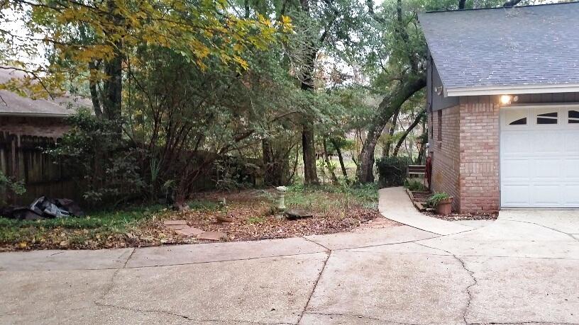 VALPARAISO PINECREST 6 - Residential