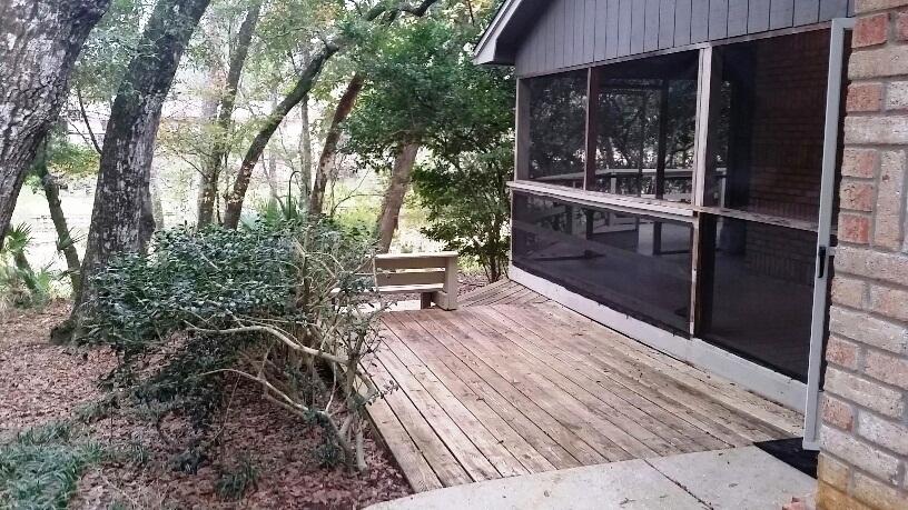 VALPARAISO PINECREST 6 - Residential