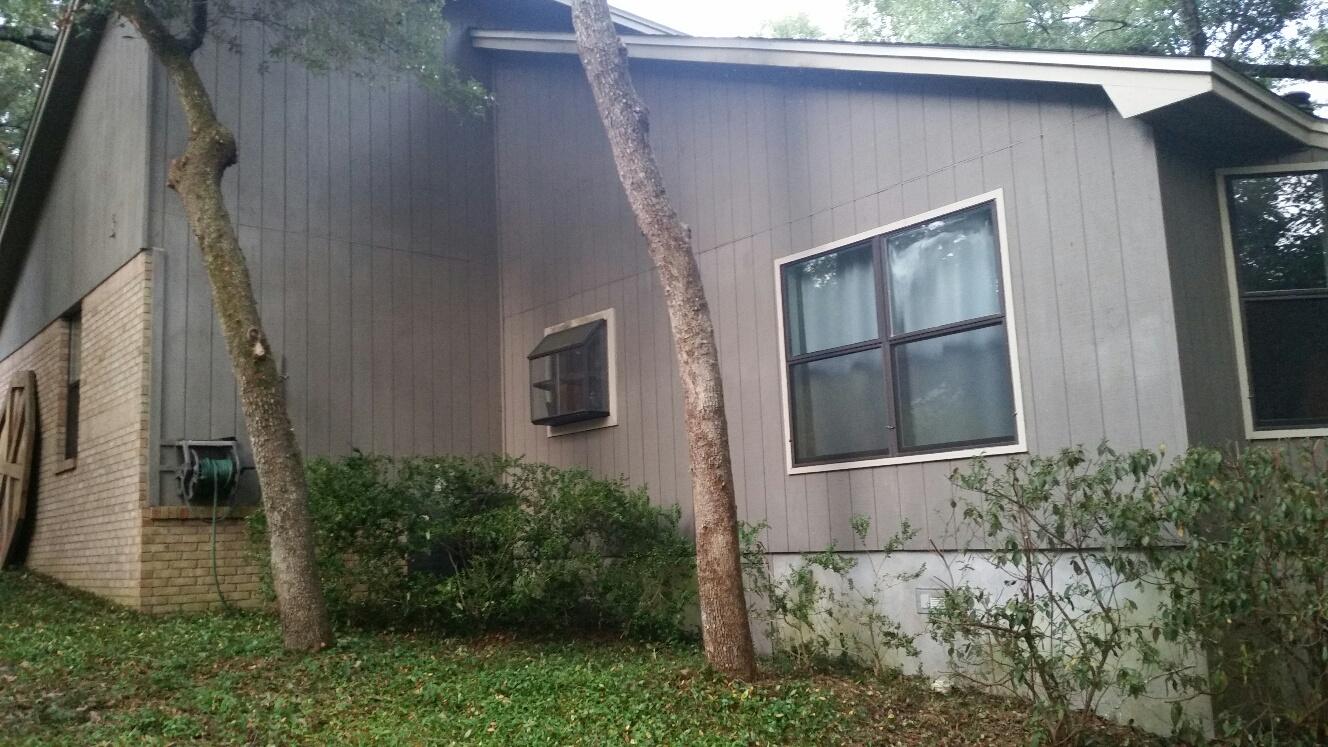 VALPARAISO PINECREST 6 - Residential