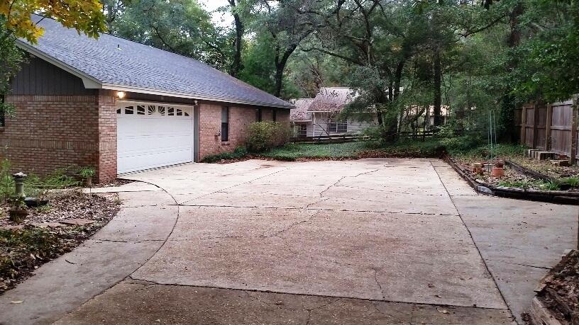 VALPARAISO PINECREST 6 - Residential