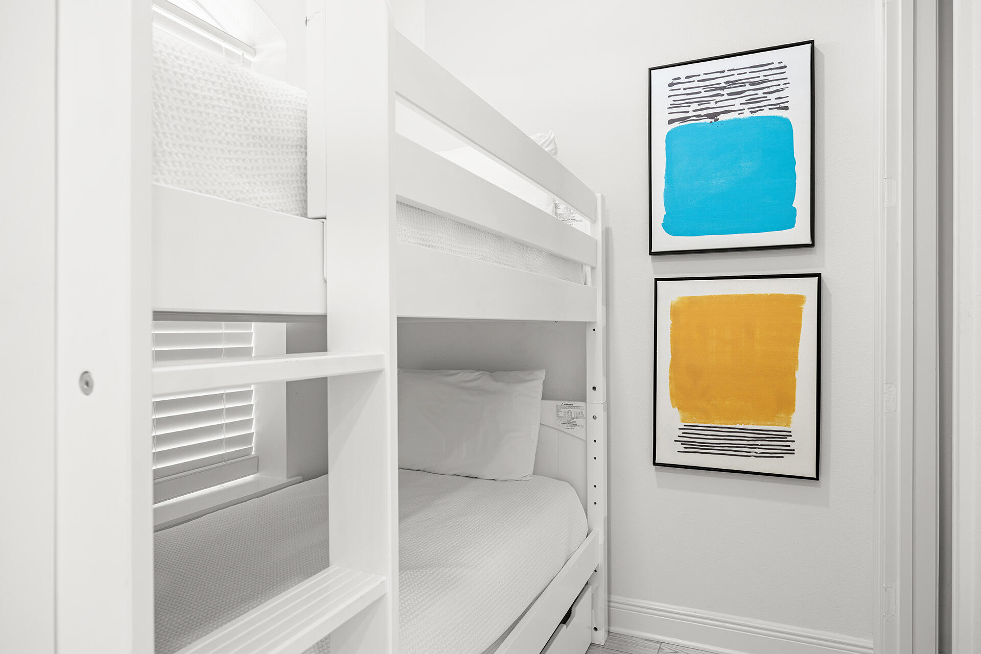 Gulf Place Residences - Residential