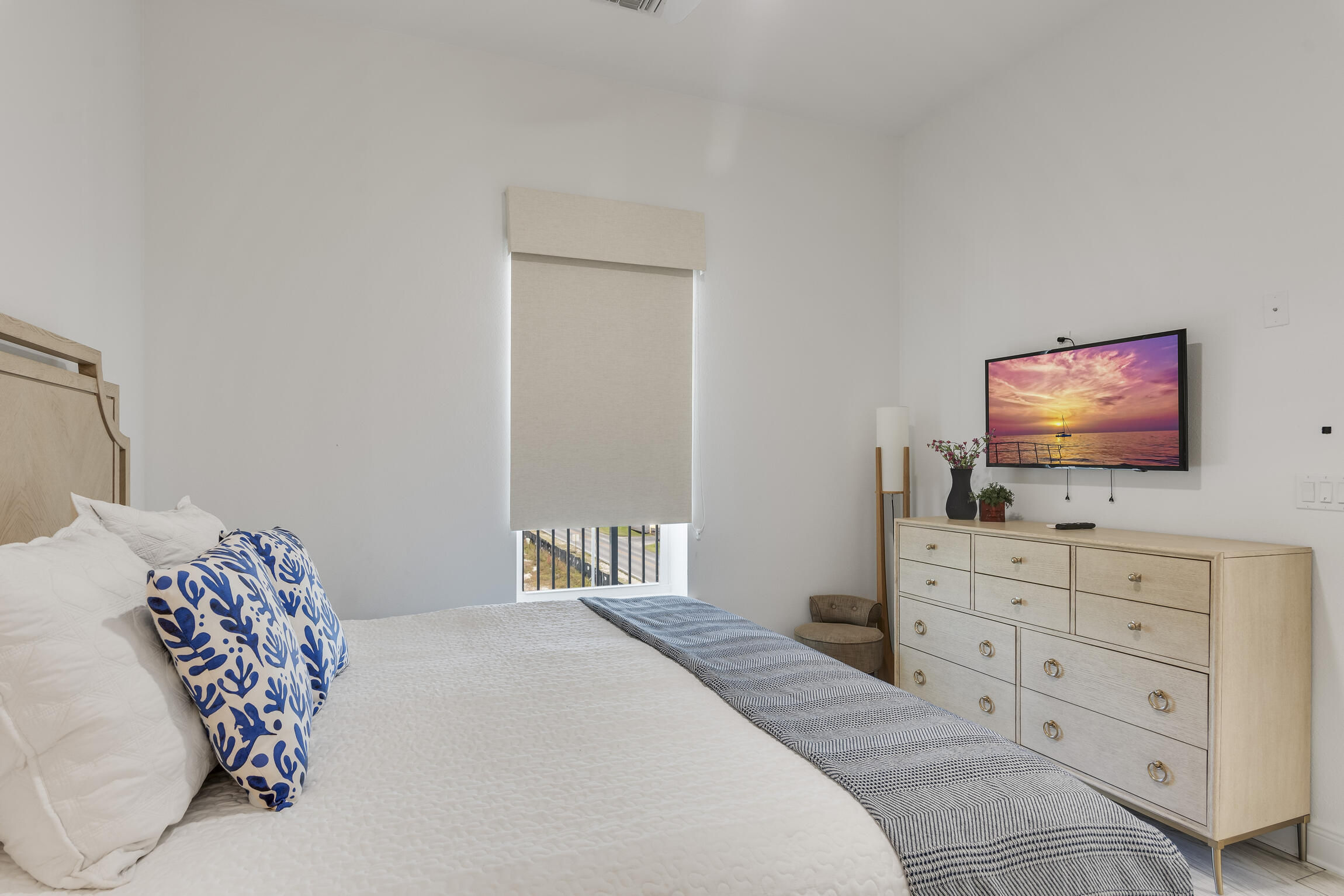 Gulf Place Residences - Residential