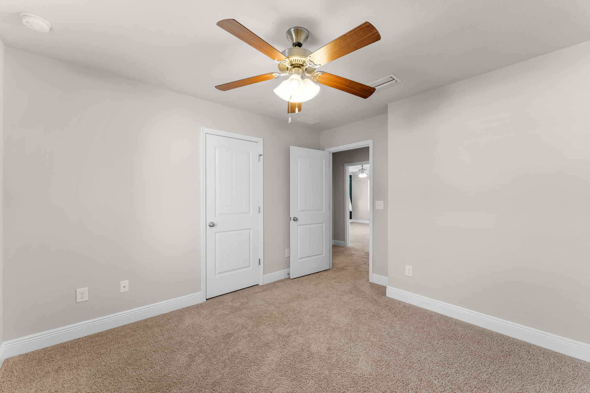 Mosaic Oaks - Residential