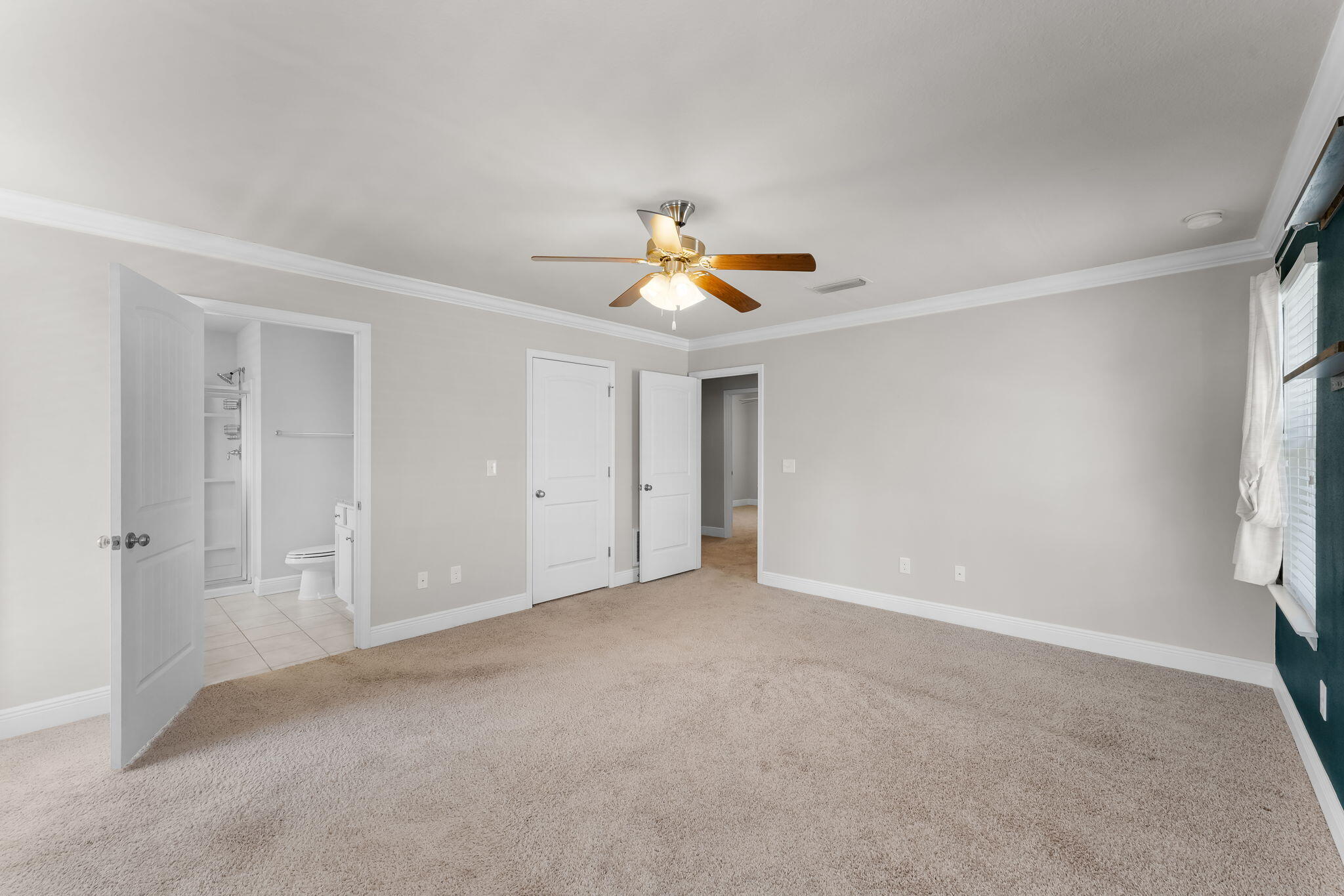 Mosaic Oaks - Residential