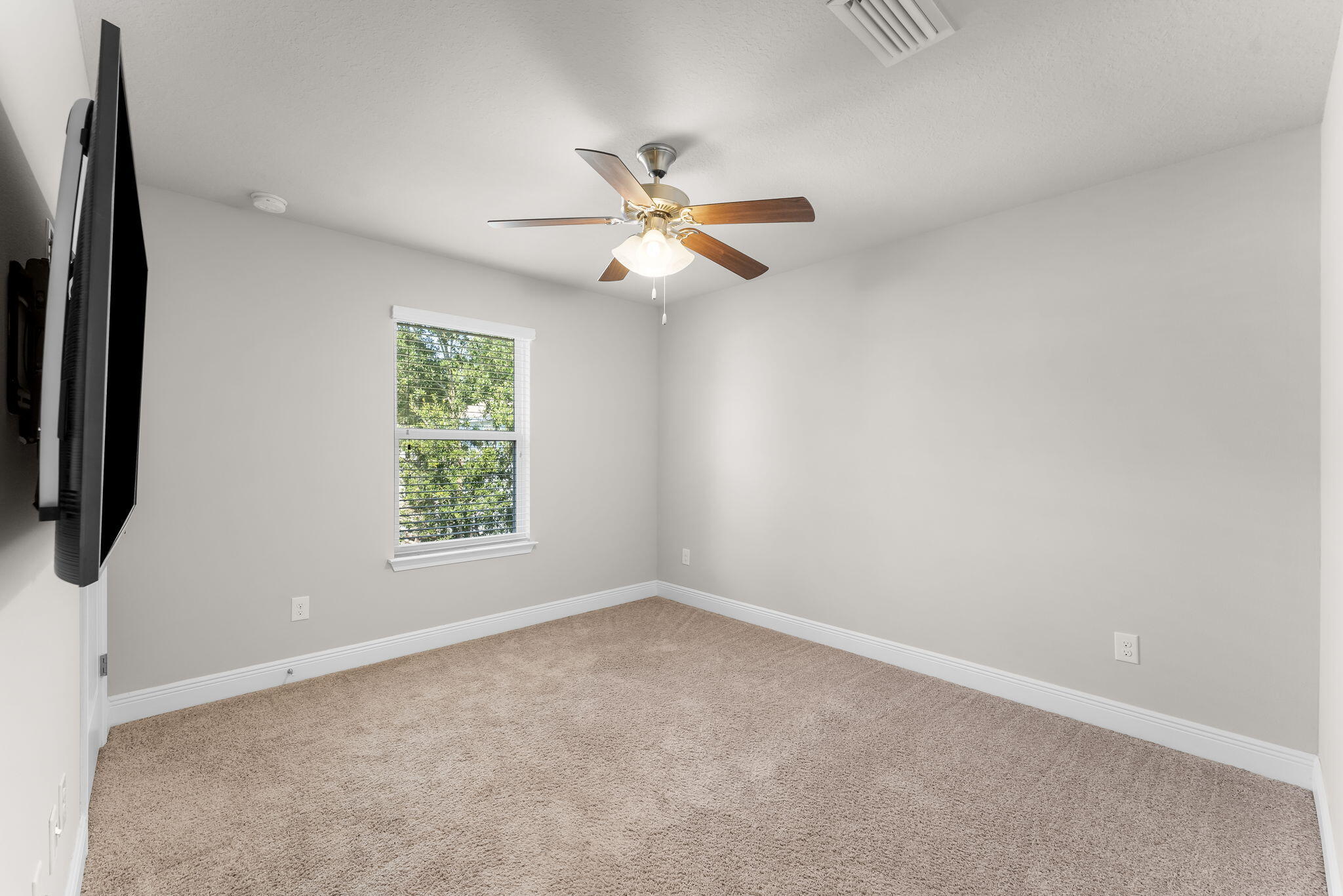Mosaic Oaks - Residential
