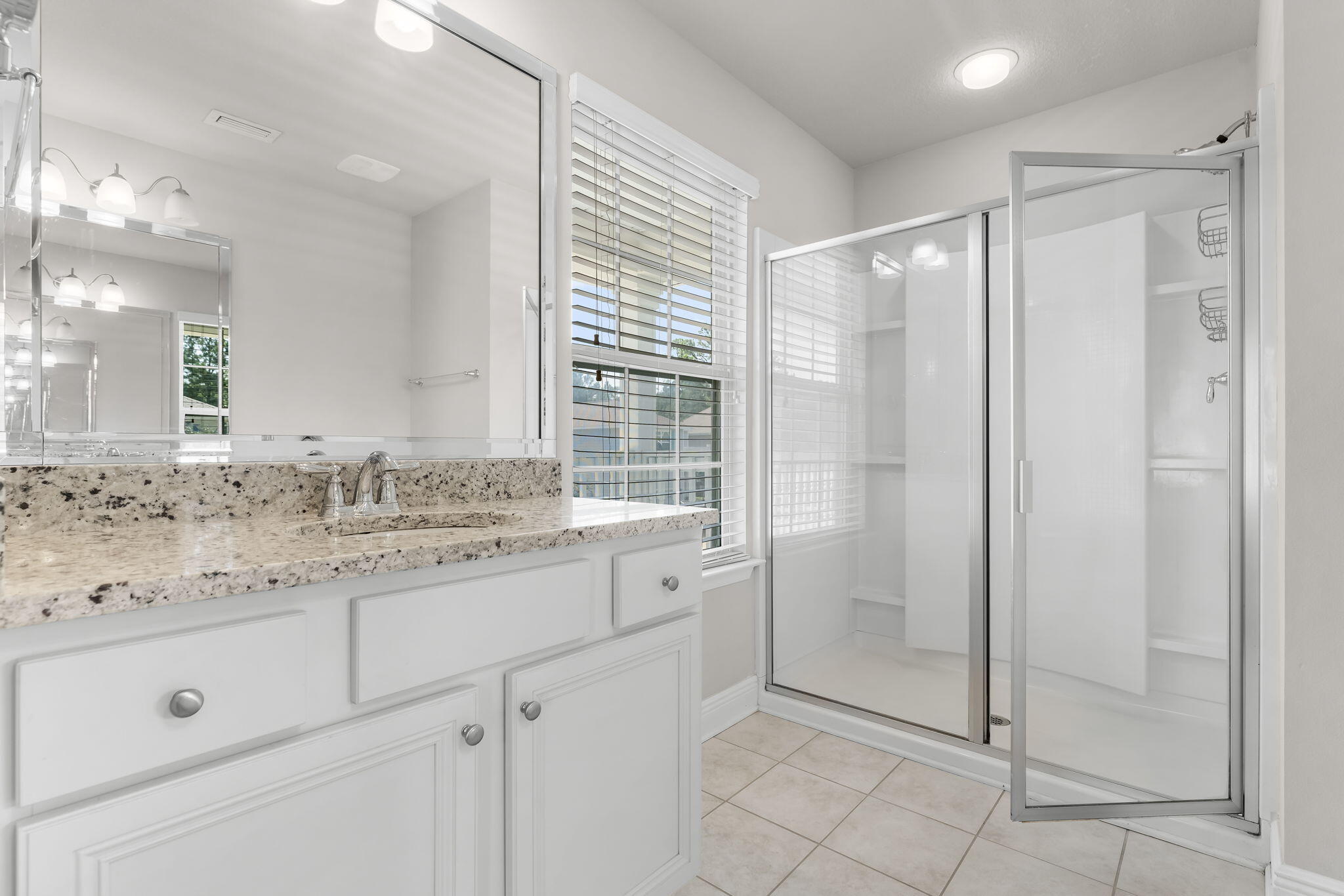 Mosaic Oaks - Residential