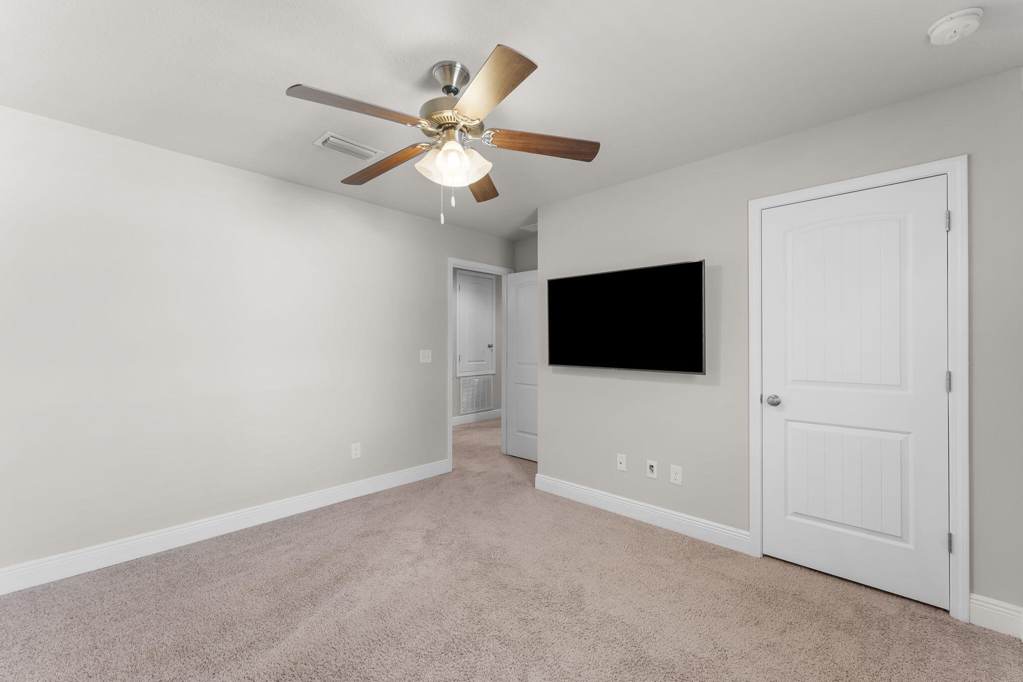 Mosaic Oaks - Residential