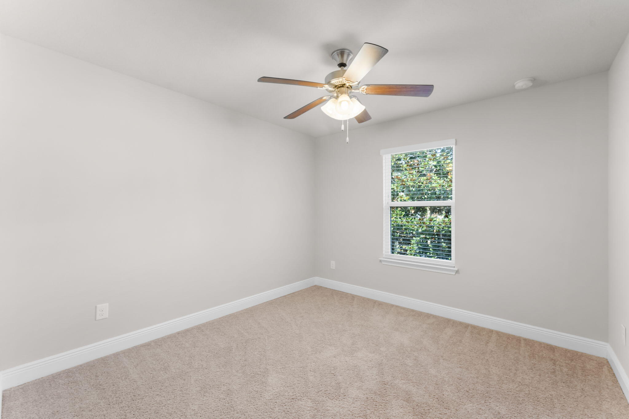 Mosaic Oaks - Residential