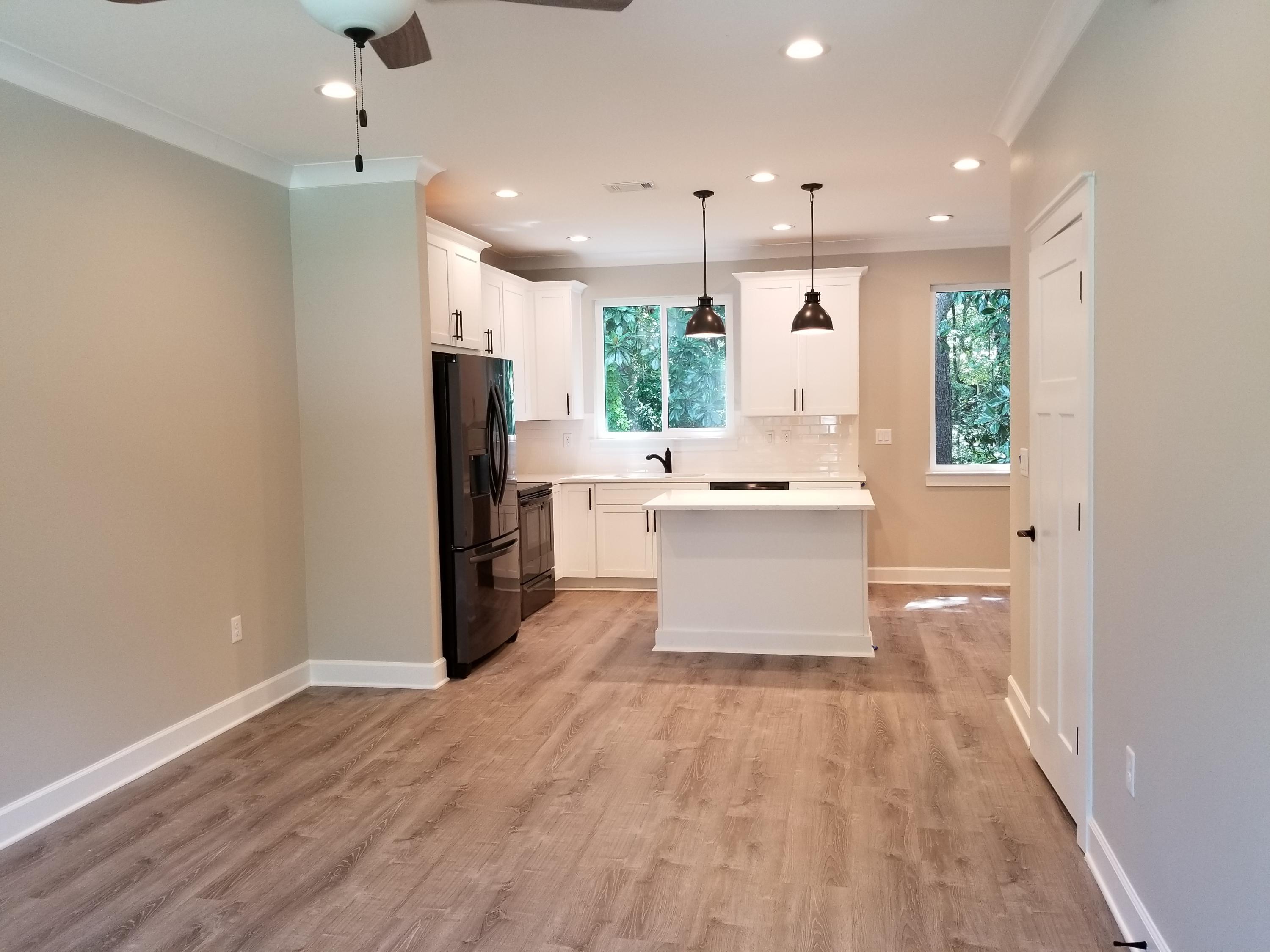 VALPARAISO PINECREST 5 - Residential