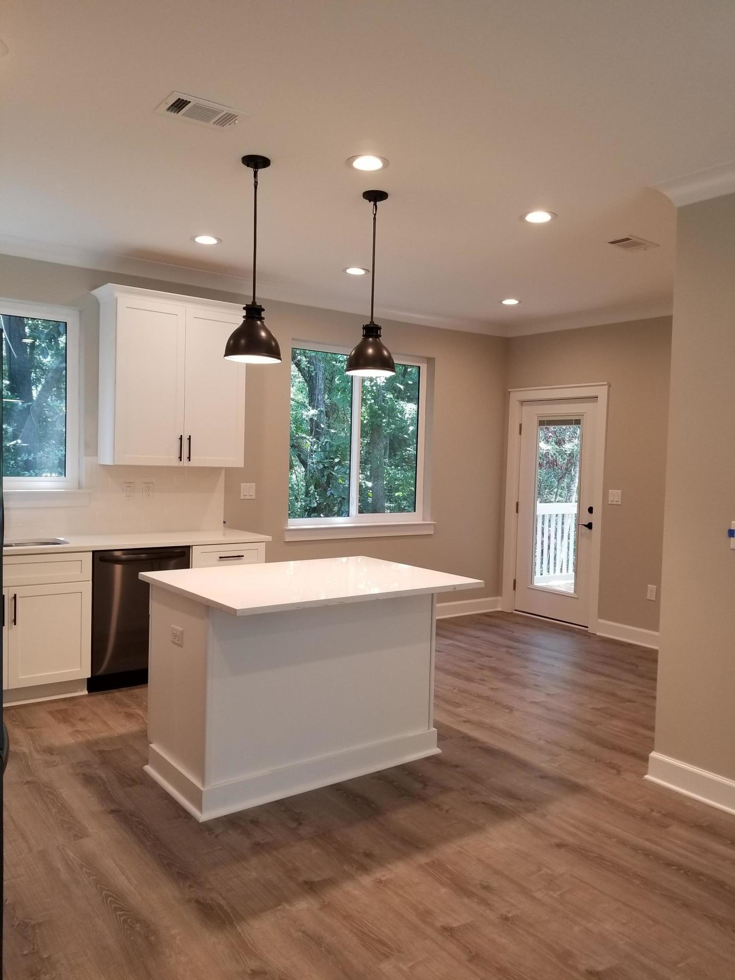 VALPARAISO PINECREST 5 - Residential