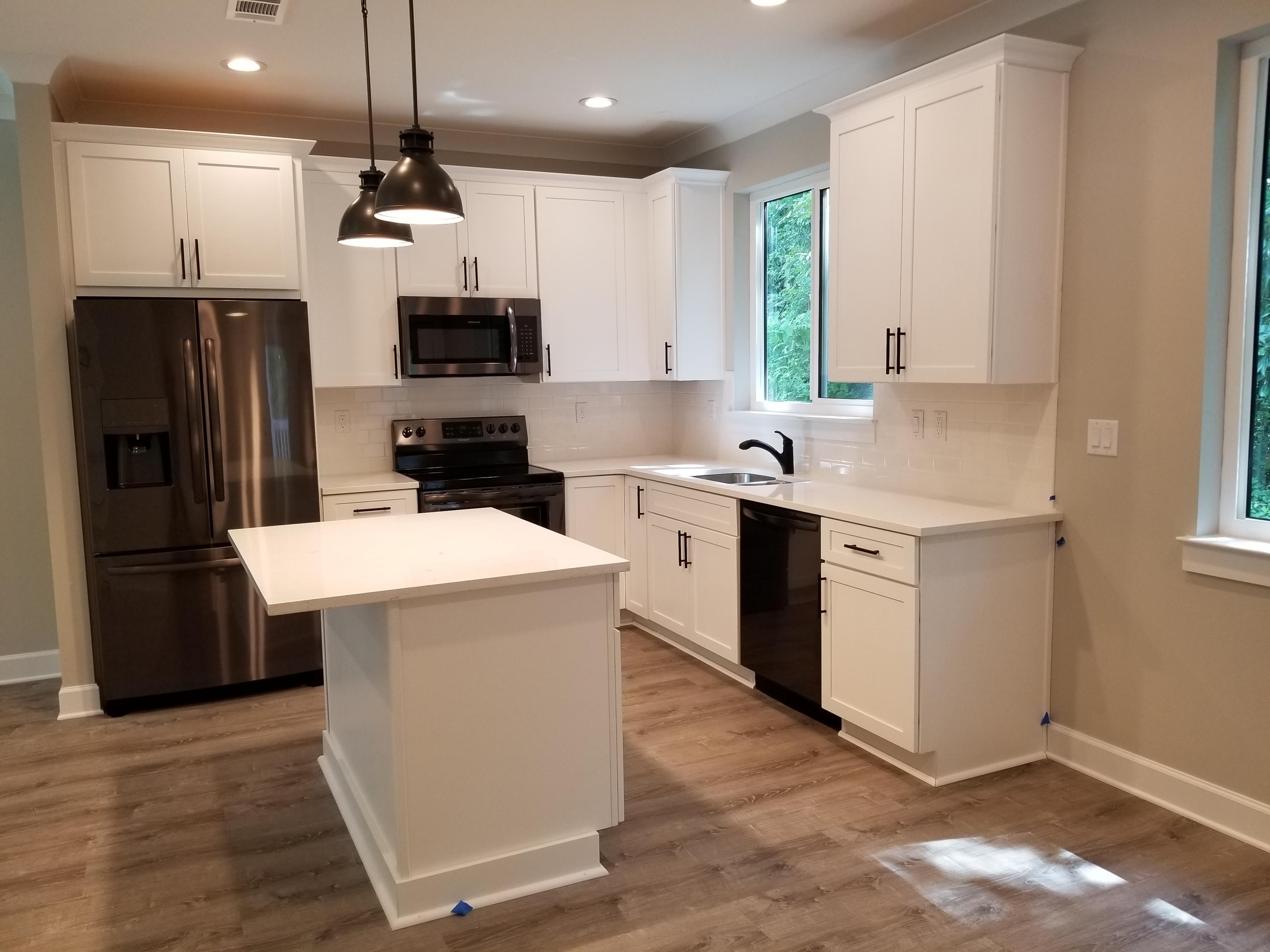 VALPARAISO PINECREST 5 - Residential