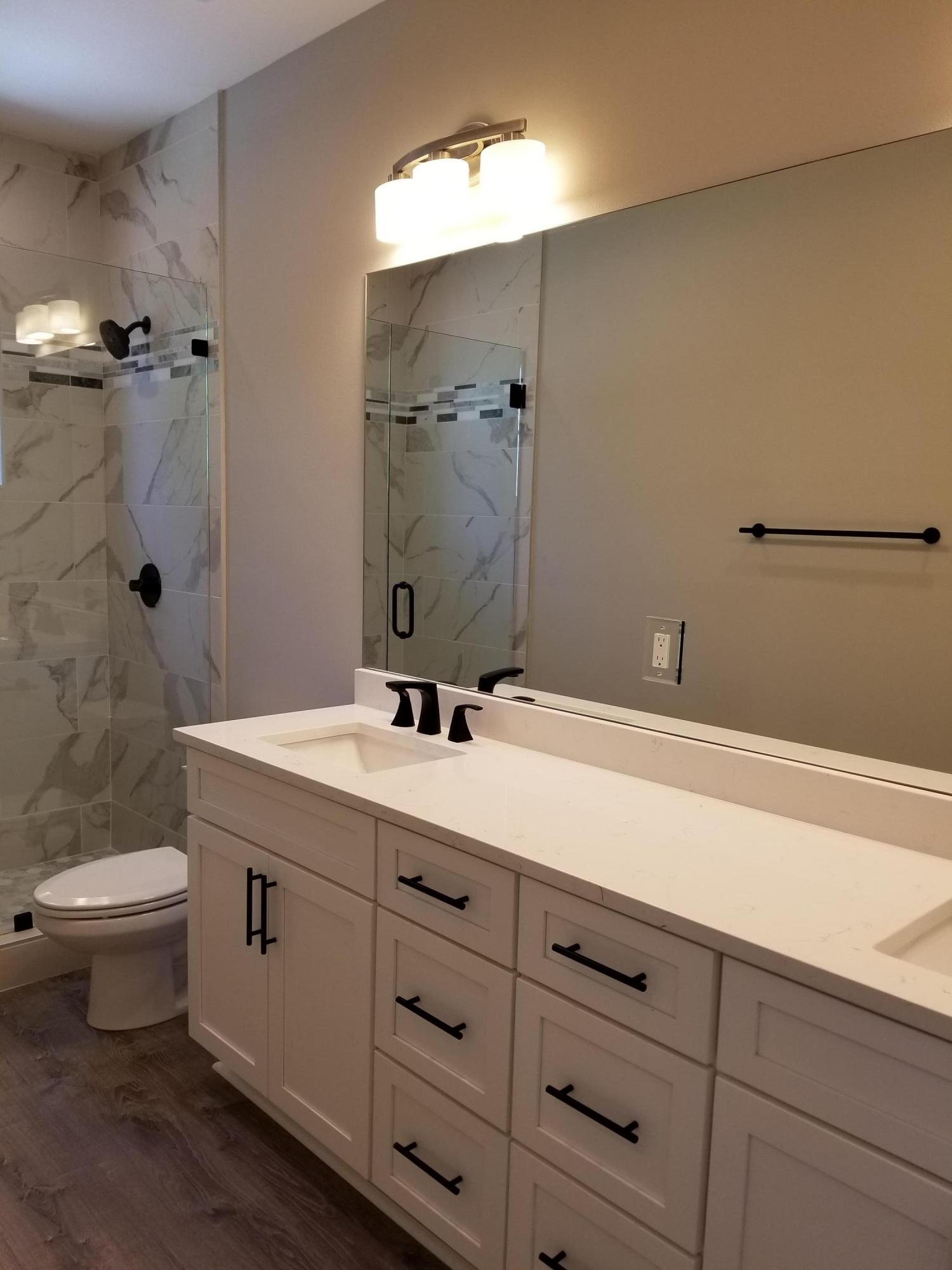 VALPARAISO PINECREST 5 - Residential