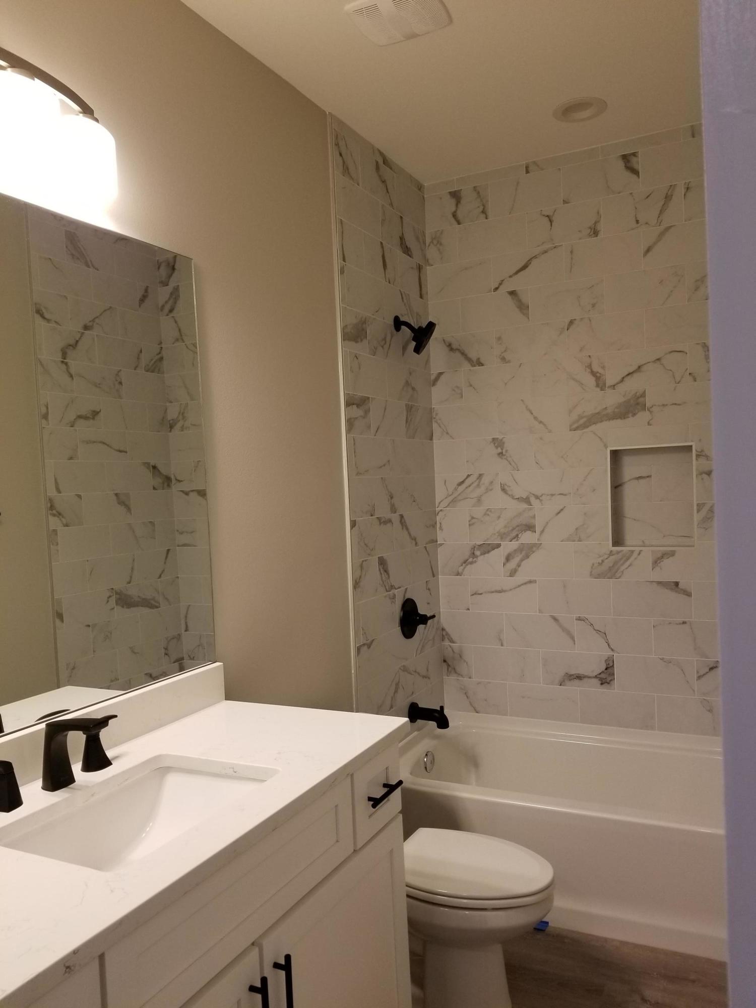 VALPARAISO PINECREST 5 - Residential