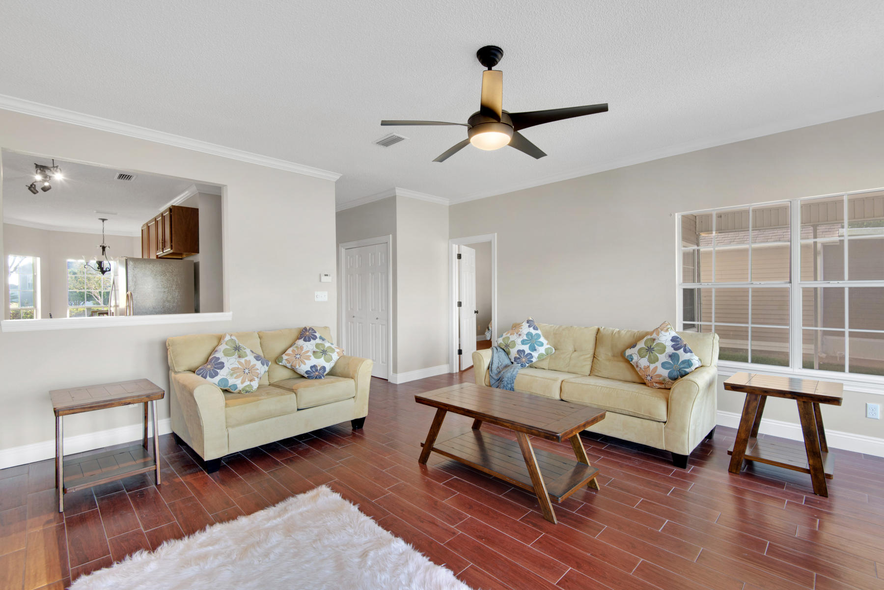 Lionsgate - Residential