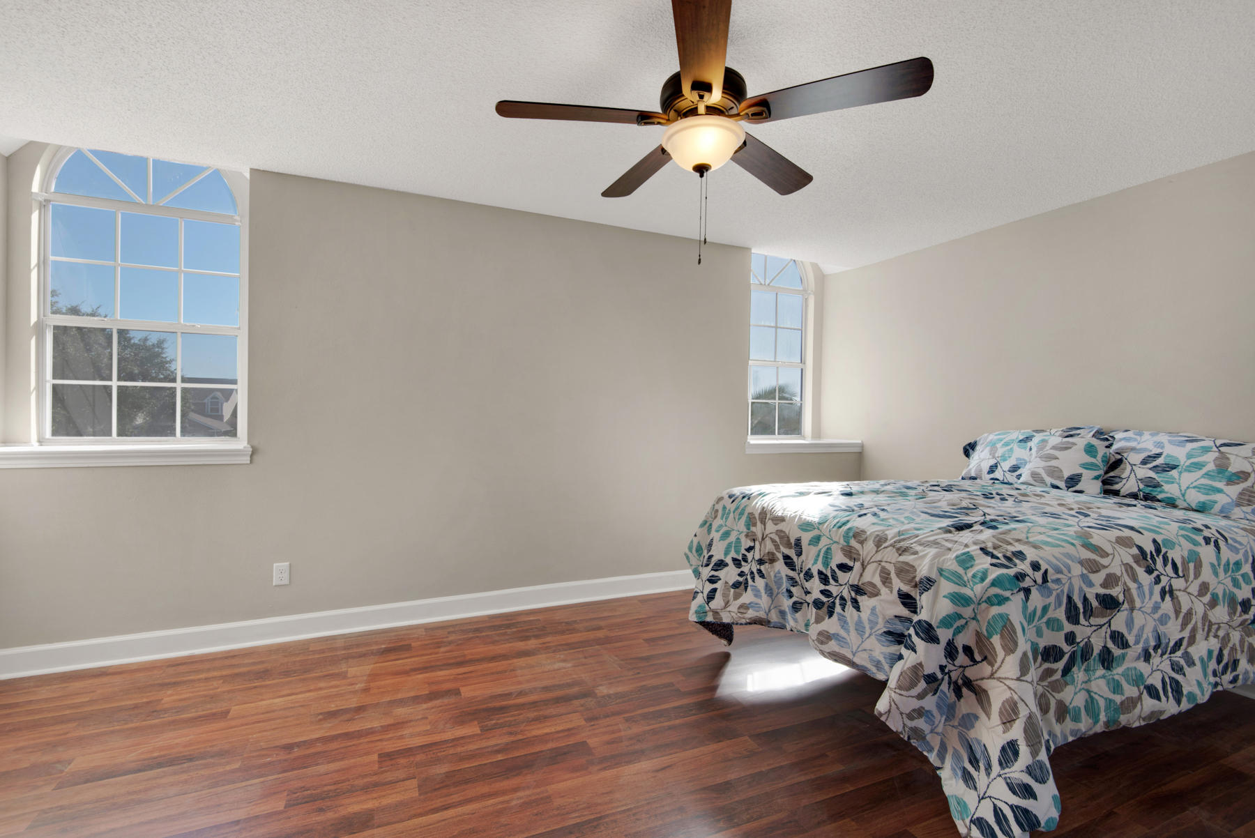 Lionsgate - Residential