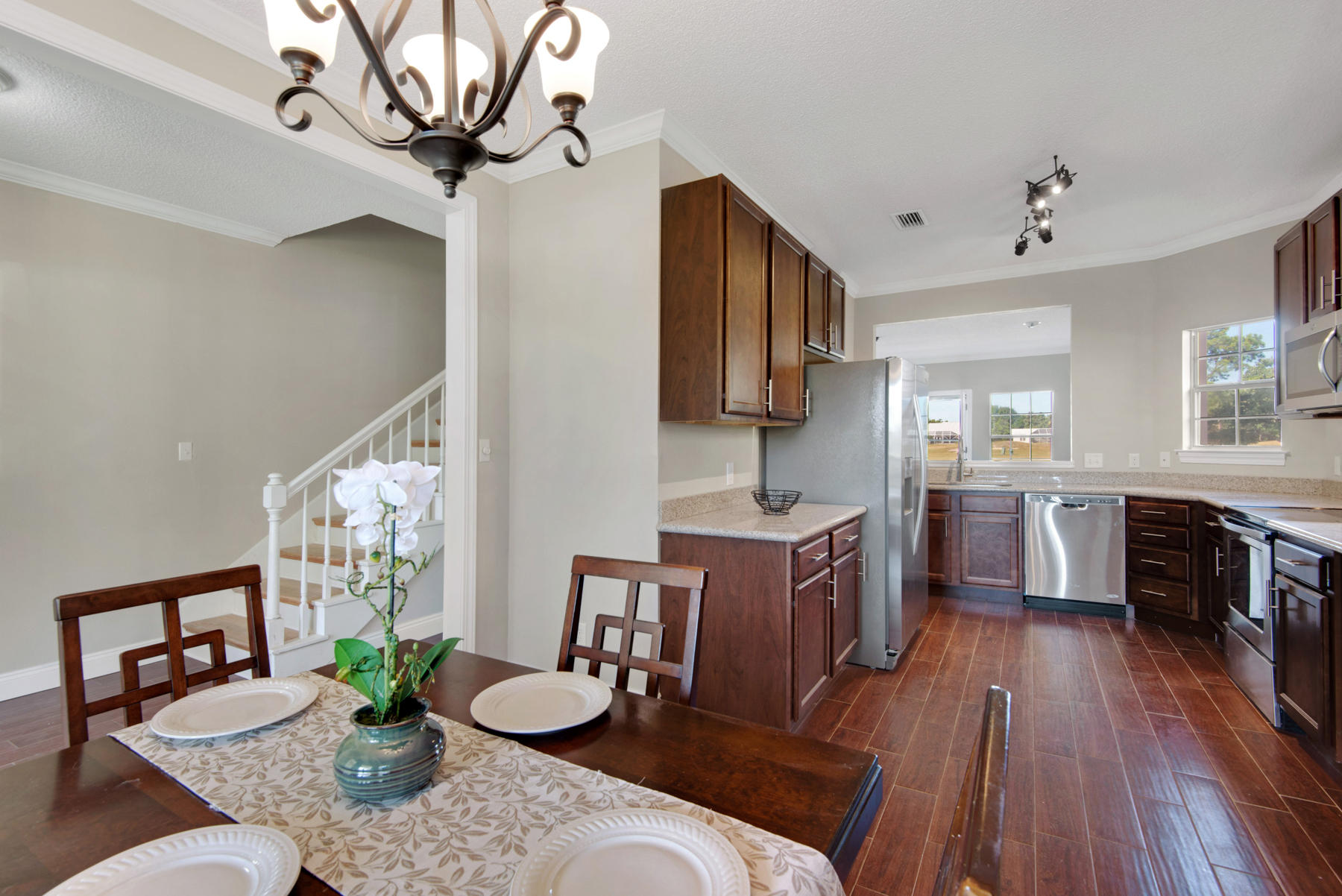 Lionsgate - Residential