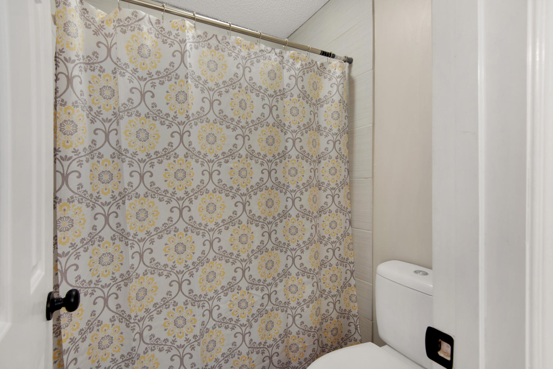 Lionsgate - Residential