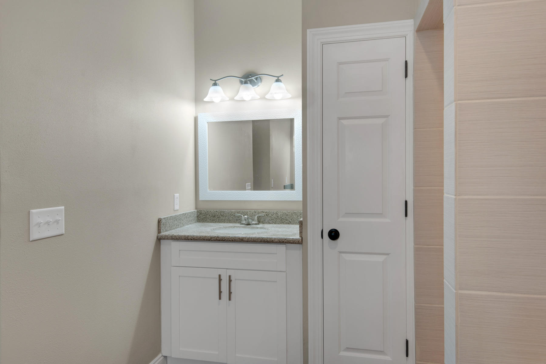 Lionsgate - Residential