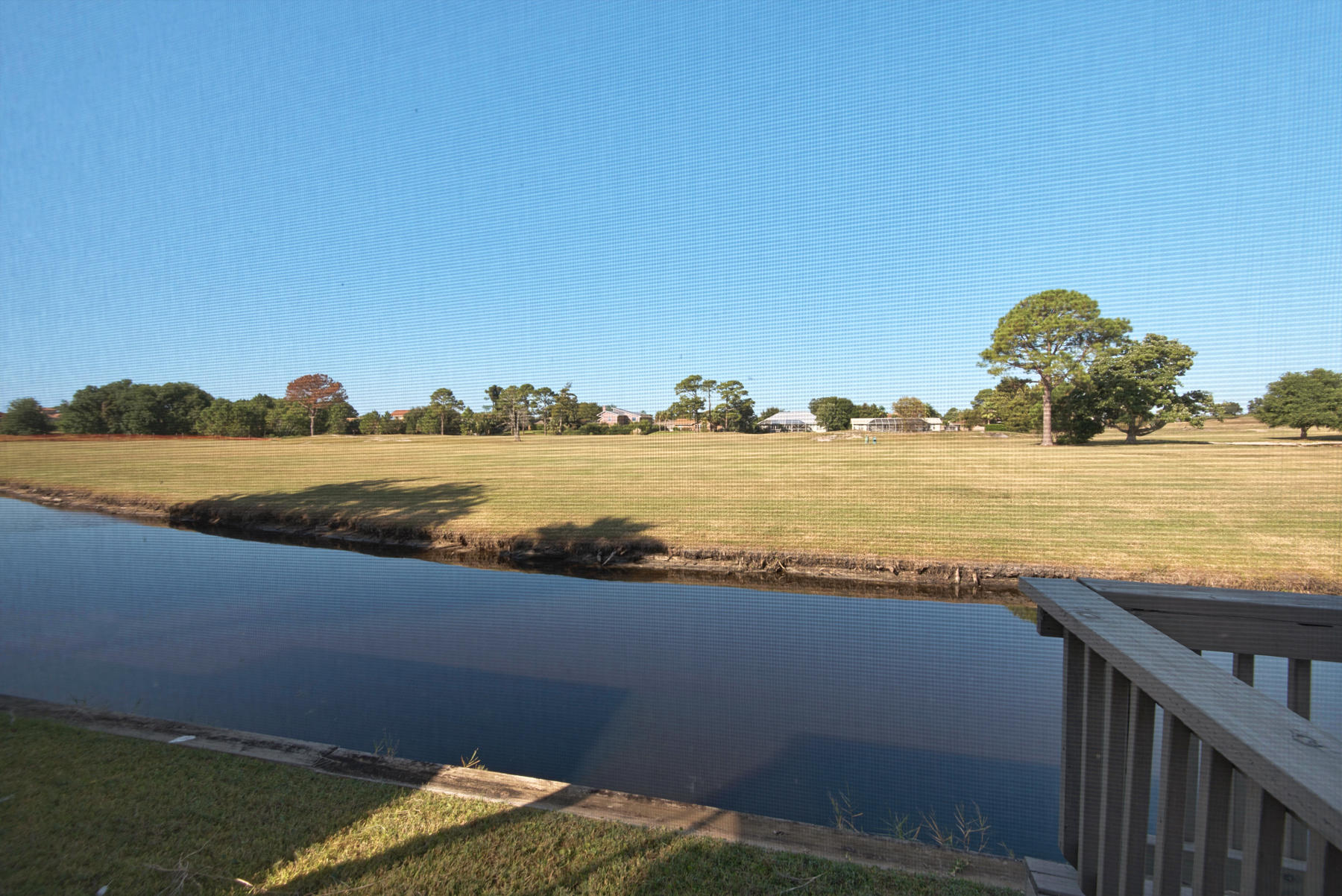 Lionsgate - Residential