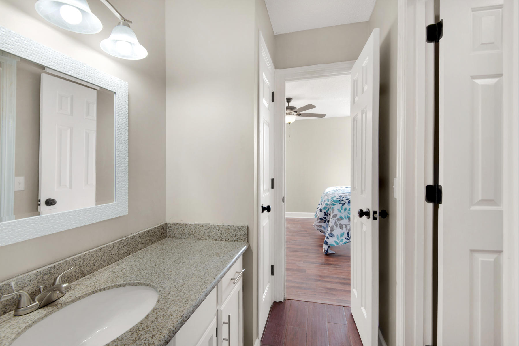 Lionsgate - Residential