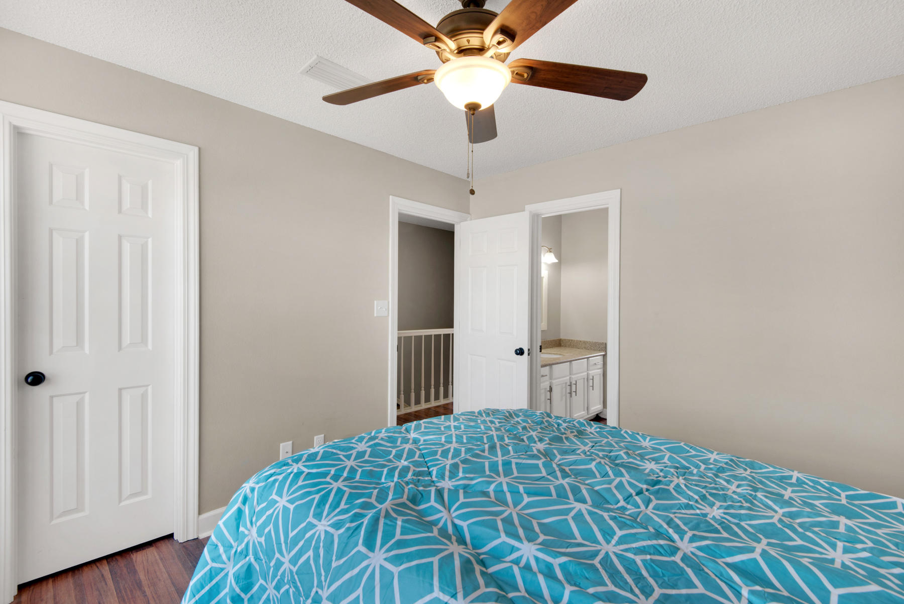 Lionsgate - Residential