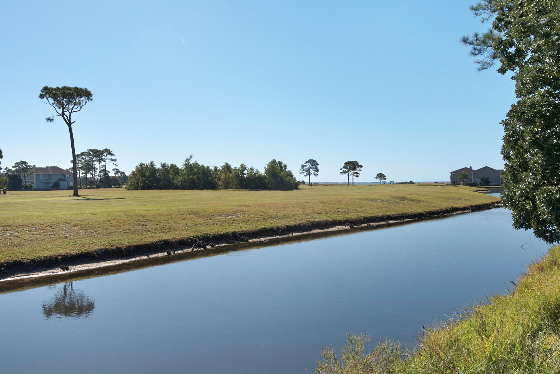 Lionsgate - Residential