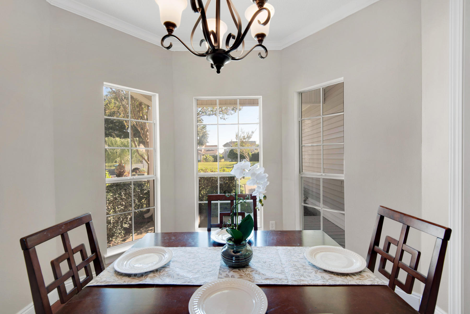 Lionsgate - Residential